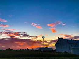 The Country Inn of Lancaster