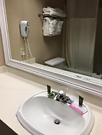 The Country Inn of Lancaster