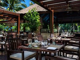 Pullman Oceanview Sanya Bay Resort & Spa