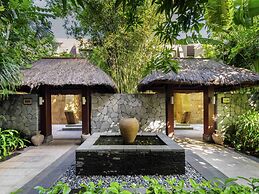 Pullman Oceanview Sanya Bay Resort & Spa