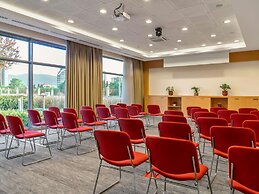 ibis Bursa