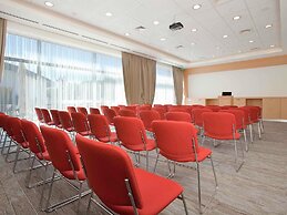 ibis Bursa