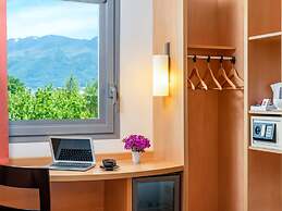 ibis Bursa
