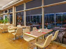 ibis Bursa