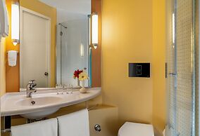ibis Bursa