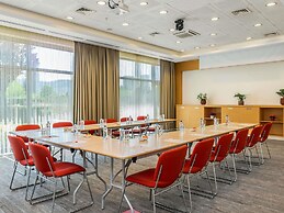 ibis Bursa