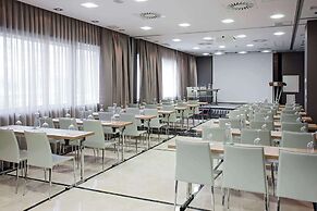 NH Madrid Ribera del Manzanares