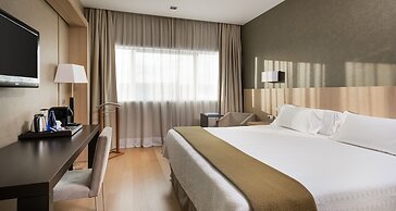 NH Madrid Ribera del Manzanares