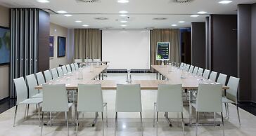 NH Madrid Ribera del Manzanares