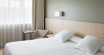 NH Madrid Ribera del Manzanares