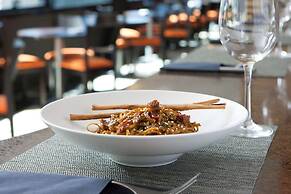 NH Madrid Ribera del Manzanares