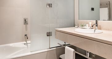 NH Madrid Ribera del Manzanares