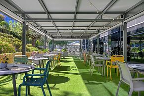 NH Madrid Ribera del Manzanares