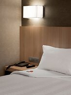 NH Madrid Ribera del Manzanares