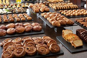 NH Madrid Ribera del Manzanares