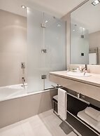 NH Madrid Ribera del Manzanares