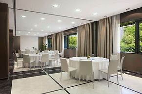 NH Madrid Ribera del Manzanares