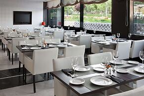 NH Madrid Ribera del Manzanares