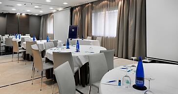 NH Madrid Ribera del Manzanares