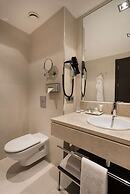 NH Madrid Ribera del Manzanares