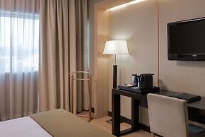 NH Madrid Ribera del Manzanares