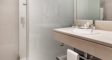 NH Madrid Ribera del Manzanares