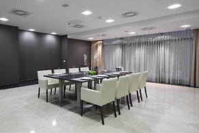 NH Madrid Ribera del Manzanares