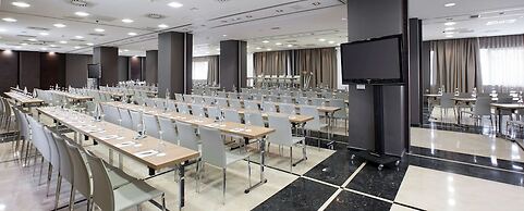 NH Madrid Ribera del Manzanares