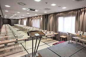 NH Madrid Ribera del Manzanares