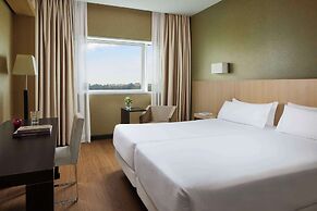 NH Madrid Ribera del Manzanares