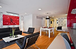 Residencias Filadelfia