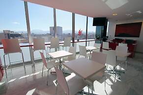 Residencias Filadelfia