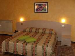 Hotel Centrale