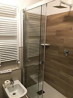 Hotel Centrale