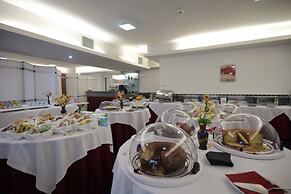 Hotel Relax