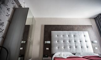 Hotel Relax