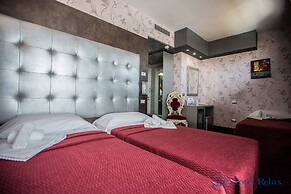 Hotel Relax