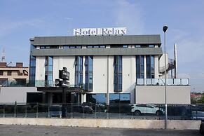 Hotel Relax