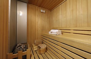 Hotel Relax