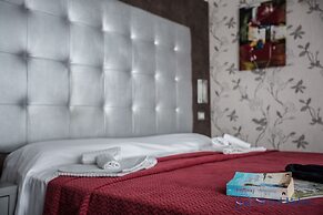 Hotel Relax