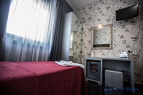 Hotel Relax