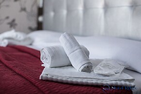 Hotel Relax