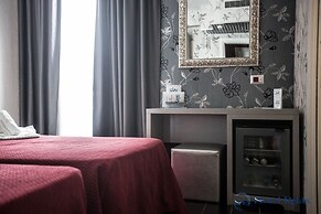 Hotel Relax