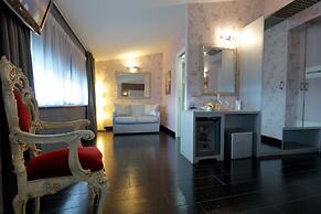 Hotel Relax