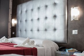 Hotel Relax