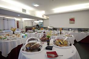 Hotel Relax