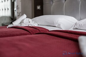 Hotel Relax