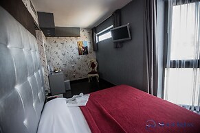 Hotel Relax