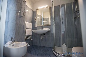 Hotel Relax