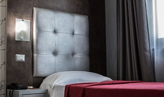 Hotel Relax